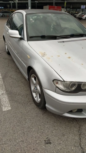 BMW 320 CD - 3200 € - 99232174 12 | Car24.bg BMW 320 CD - 3200 € - 99232174 12