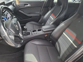 Mercedes-Benz A 180 CDi | Auto.bg — изображение 13 Mercedes-Benz A 180 CDi | Auto.bg — изображение 13