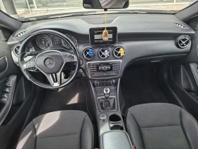 Mercedes-Benz A 180 CDi | Auto.bg — изображение 9 Mercedes-Benz A 180 CDi | Auto.bg — изображение 9