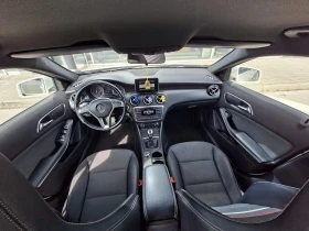 Mercedes-Benz A 180 CDi | Auto.bg — изображение 10 Mercedes-Benz A 180 CDi | Auto.bg — изображение 10