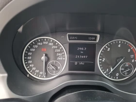Mercedes-Benz A 180 CDi | Auto.bg — изображение 14 Mercedes-Benz A 180 CDi | Auto.bg — изображение 14