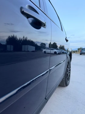 Volvo V50 2.0D регистрирана | Auto.bg — изображение 8 Volvo V50 2.0D регистрирана | Auto.bg — изображение 8