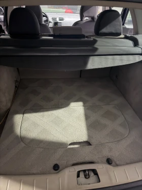 Volvo V50 2.0D регистрирана | Auto.bg — изображение 14 Volvo V50 2.0D регистрирана | Auto.bg — изображение 14