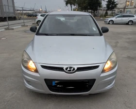 Hyundai I30 - Car24.bg Hyundai I30