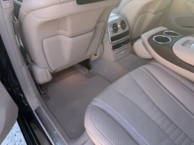 Mercedes-Benz S 350 350D 4Matic Long - 49000 € - 40678239 9 | Car24.bg Mercedes-Benz S 350 350D 4Matic Long - 49000 € - 40678239 9