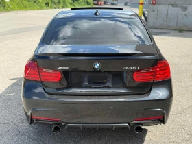 BMW 335 | M Sport | xDrive | Цена до България & АвтоКредит | Auto.bg — изображение 5 BMW 335 | M Sport | xDrive | Цена до България & АвтоКредит | Auto.bg — изображение 5