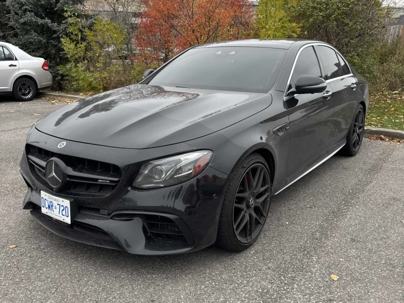 Mercedes-Benz E 63 AMG * S* CARFAX * БЕЗ ПЪРВОНАЧАЛНА ВНОСКА - 95000 лв. / 48572.73 € - 76686255 1 | Car24.bg Mercedes-Benz E 63 AMG * S* CARFAX * БЕЗ ПЪРВОНАЧАЛНА ВНОСКА - 95000 лв. / 48572.73 € - 76686255 1