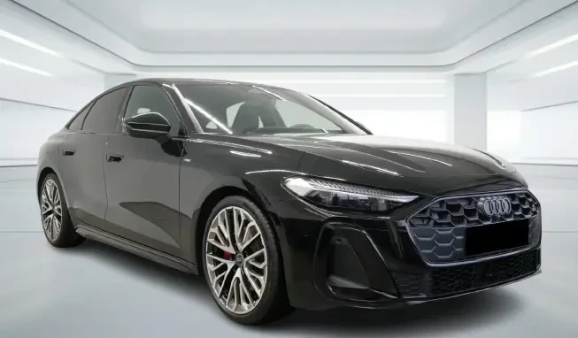 Audi A5 2.0 TDI Quattro = S-line = Гаранция - 53332 € / 104308.33 лв. - 44517332 1 | Car24.bg Audi A5 2.0 TDI Quattro = S-line = Гаранция - 53332 € / 104308.33 лв. - 44517332 1