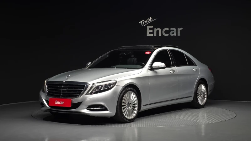 Mercedes-Benz S 350 4MATIC* DISTR* FULL* КРАЙНА ЦЕНА ДО БЪЛГАРИЯ* - 16500 € / 32271.19 лв. - 37694423 1 | Car24.bg Mercedes-Benz S 350 4MATIC* DISTR* FULL* КРАЙНА ЦЕНА ДО БЪЛГАРИЯ* - 16500 € / 32271.19 лв. - 37694423 1