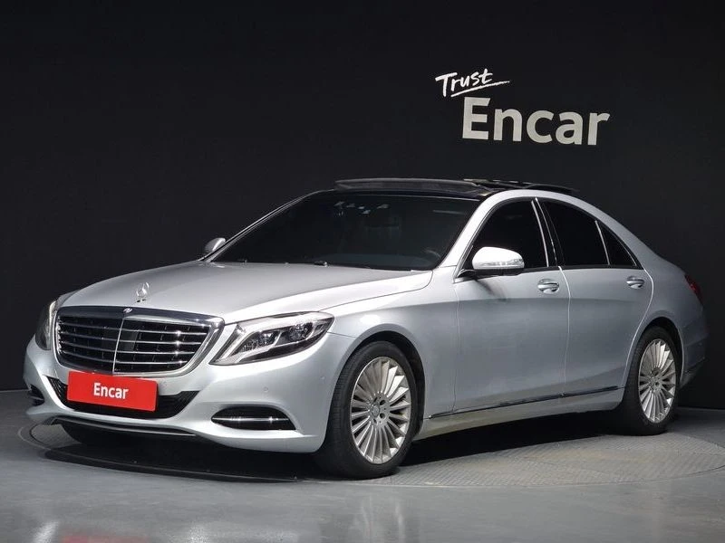 Mercedes-Benz S 350 * Mercedes-Benz S 350 BURMESTER/360/DISTRONIC/* ЦЕ - 12990 € - 40566829 1 | Car24.bg Mercedes-Benz S 350 * Mercedes-Benz S 350 BURMESTER/360/DISTRONIC/* ЦЕ - 12990 € - 40566829 1