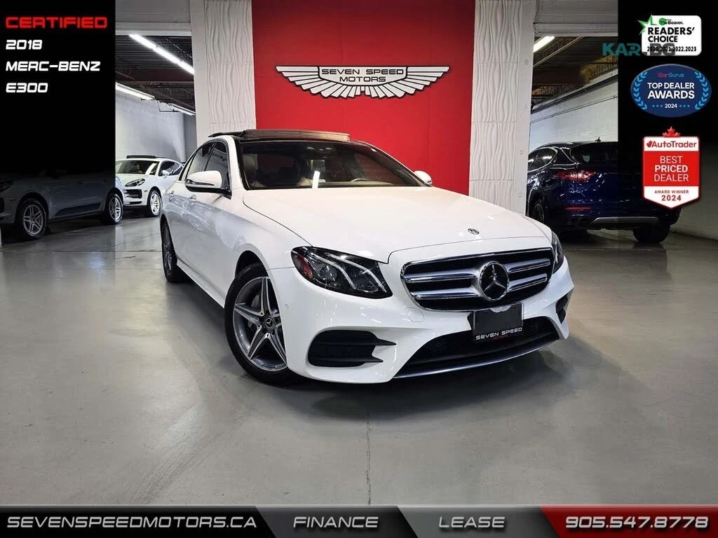 Mercedes-Benz E 300 4MATIC/SPORT-PACK/PANOROOF/BURMESTER | Auto.bg — изображение 1 Mercedes-Benz E 300 4MATIC/SPORT-PACK/PANOROOF/BURMESTER | Auto.bg — изображение 1