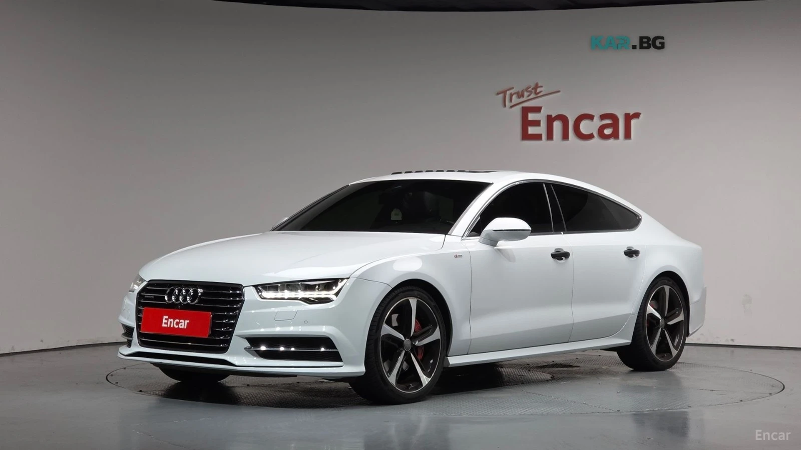Audi A7 40 TFSI QAUTRRO S LINE* 360* ОБДУХВ* ПАНО* HEAD UP | Auto.bg — изображение 1 Audi A7 40 TFSI QAUTRRO S LINE* 360* ОБДУХВ* ПАНО* HEAD UP | Auto.bg — изображение 1