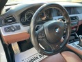 BMW 530 XD-М пакет- Заводски - [13] 