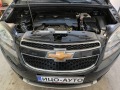 Chevrolet Orlando 2, 0-131к.с.6 СКОР.7 МЕСТА, ЛИЗИНГ, БАРТЕР-10% - [17] 