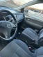 Обява за продажба на Mazda Mpv ~1 600 лв. - изображение 1