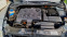 Обява за продажба на Skoda Octavia ~12 500 лв. - изображение 5