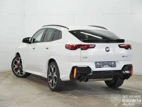 BMW X2 М35i xDrive Steptronic - 108500 лв. / 55475.17 € - 16471616 2 | Car24.bg BMW X2 М35i xDrive Steptronic - 108500 лв. / 55475.17 € - 16471616 2