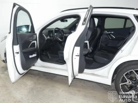 BMW X2 М35i xDrive Steptronic - 108500 лв. / 55475.17 € - 16471616 5 | Car24.bg BMW X2 М35i xDrive Steptronic - 108500 лв. / 55475.17 € - 16471616 5