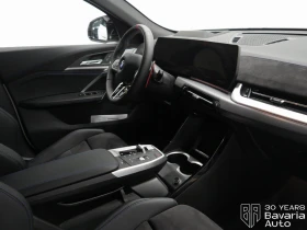 BMW X2 М35i xDrive Steptronic - 108500 лв. / 55475.17 € - 16471616 7 | Car24.bg BMW X2 М35i xDrive Steptronic - 108500 лв. / 55475.17 € - 16471616 7