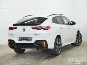 BMW X2 М35i xDrive Steptronic - 108500 лв. / 55475.17 € - 16471616 3 | Car24.bg BMW X2 М35i xDrive Steptronic - 108500 лв. / 55475.17 € - 16471616 3