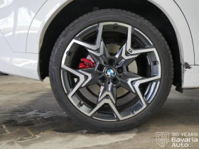 BMW X2 М35i xDrive Steptronic - 108500 лв. / 55475.17 € - 16471616 12 | Car24.bg BMW X2 М35i xDrive Steptronic - 108500 лв. / 55475.17 € - 16471616 12