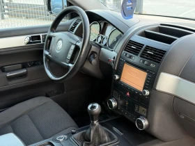 VW Touareg 2.5TDI* 2005г* Регистриран* - 5000 лв. / 2556.46 € - 32016893 9 | Car24.bg VW Touareg 2.5TDI* 2005г* Регистриран* - 5000 лв. / 2556.46 € - 32016893 9