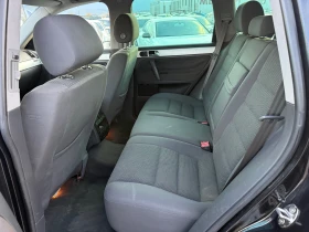 VW Touareg 2.5TDI* 2005г* Регистриран* - 5000 лв. / 2556.46 € - 32016893 12 | Car24.bg VW Touareg 2.5TDI* 2005г* Регистриран* - 5000 лв. / 2556.46 € - 32016893 12