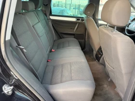 VW Touareg 2.5TDI* 2005г* Регистриран* - 5000 лв. / 2556.46 € - 32016893 13 | Car24.bg VW Touareg 2.5TDI* 2005г* Регистриран* - 5000 лв. / 2556.46 € - 32016893 13