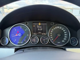 VW Touareg 2.5TDI* 2005г* Регистриран* - 5000 лв. / 2556.46 € - 32016893 15 | Car24.bg VW Touareg 2.5TDI* 2005г* Регистриран* - 5000 лв. / 2556.46 € - 32016893 15