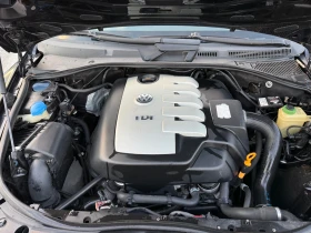 VW Touareg 2.5TDI* 2005г* Регистриран* - 5000 лв. / 2556.46 € - 32016893 16 | Car24.bg VW Touareg 2.5TDI* 2005г* Регистриран* - 5000 лв. / 2556.46 € - 32016893 16