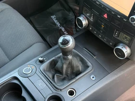 VW Touareg 2.5TDI* 2005г* Регистриран* - 5000 лв. / 2556.46 € - 32016893 10 | Car24.bg VW Touareg 2.5TDI* 2005г* Регистриран* - 5000 лв. / 2556.46 € - 32016893 10