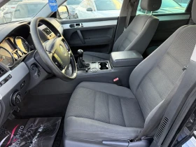 VW Touareg 2.5TDI* 2005г* Регистриран* - 5000 лв. / 2556.46 € - 32016893 11 | Car24.bg VW Touareg 2.5TDI* 2005г* Регистриран* - 5000 лв. / 2556.46 € - 32016893 11