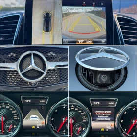 Mercedes-Benz GLE 350 AMG PREMIUM PLUS/4MATIC/360/HARMAN/ПЪЛ. СЕРВ ИСТ. - 62900 лв. / 32160.26 € - 70861579 13 | Car24.bg Mercedes-Benz GLE 350 AMG PREMIUM PLUS/4MATIC/360/HARMAN/ПЪЛ. СЕРВ ИСТ. - 62900 лв. / 32160.26 € - 70861579 13