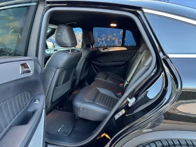 Mercedes-Benz GLE 350 AMG PREMIUM PLUS/4MATIC/360/HARMAN/ПЪЛ. СЕРВ ИСТ. - 62900 лв. / 32160.26 € - 70861579 10 | Car24.bg Mercedes-Benz GLE 350 AMG PREMIUM PLUS/4MATIC/360/HARMAN/ПЪЛ. СЕРВ ИСТ. - 62900 лв. / 32160.26 € - 70861579 10