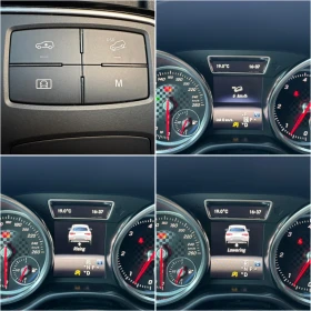 Mercedes-Benz GLE 350 AMG PREMIUM PLUS/4MATIC/360/HARMAN/ПЪЛ. СЕРВ ИСТ. - 62900 лв. / 32160.26 € - 70861579 12 | Car24.bg Mercedes-Benz GLE 350 AMG PREMIUM PLUS/4MATIC/360/HARMAN/ПЪЛ. СЕРВ ИСТ. - 62900 лв. / 32160.26 € - 70861579 12