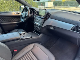 Mercedes-Benz GLE 350 AMG PREMIUM PLUS/4MATIC/360/HARMAN/ПЪЛ. СЕРВ ИСТ. - 62900 лв. / 32160.26 € - 70861579 8 | Car24.bg Mercedes-Benz GLE 350 AMG PREMIUM PLUS/4MATIC/360/HARMAN/ПЪЛ. СЕРВ ИСТ. - 62900 лв. / 32160.26 € - 70861579 8