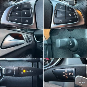Mercedes-Benz GLE 350 AMG PREMIUM PLUS/4MATIC/360/HARMAN/ПЪЛ. СЕРВ ИСТ. - 62900 лв. / 32160.26 € - 70861579 15 | Car24.bg Mercedes-Benz GLE 350 AMG PREMIUM PLUS/4MATIC/360/HARMAN/ПЪЛ. СЕРВ ИСТ. - 62900 лв. / 32160.26 € - 70861579 15