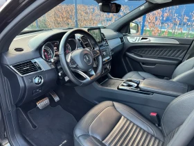 Mercedes-Benz GLE 350 AMG PREMIUM PLUS/4MATIC/360/HARMAN/ПЪЛ. СЕРВ ИСТ. - 62900 лв. / 32160.26 € - 70861579 6 | Car24.bg Mercedes-Benz GLE 350 AMG PREMIUM PLUS/4MATIC/360/HARMAN/ПЪЛ. СЕРВ ИСТ. - 62900 лв. / 32160.26 € - 70861579 6