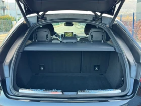 Mercedes-Benz GLE 350 AMG PREMIUM PLUS/4MATIC/360/HARMAN/ПЪЛ. СЕРВ ИСТ. - 62900 лв. / 32160.26 € - 70861579 4 | Car24.bg Mercedes-Benz GLE 350 AMG PREMIUM PLUS/4MATIC/360/HARMAN/ПЪЛ. СЕРВ ИСТ. - 62900 лв. / 32160.26 € - 70861579 4