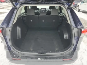 Toyota Rav4 * XLE * CARFAX * - 25050 € / 48993.54 лв. - 18508053 7 | Car24.bg Toyota Rav4 * XLE * CARFAX * - 25050 € / 48993.54 лв. - 18508053 7