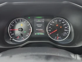 Toyota Rav4 * XLE * CARFAX * - 25050 € / 48993.54 лв. - 18508053 10 | Car24.bg Toyota Rav4 * XLE * CARFAX * - 25050 € / 48993.54 лв. - 18508053 10