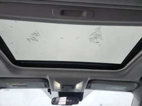 Toyota Rav4 * XLE * CARFAX * - 25050 € / 48993.54 лв. - 18508053 12 | Car24.bg Toyota Rav4 * XLE * CARFAX * - 25050 € / 48993.54 лв. - 18508053 12