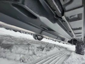 Toyota Rav4 * XLE * CARFAX * - 25050 € / 48993.54 лв. - 18508053 14 | Car24.bg Toyota Rav4 * XLE * CARFAX * - 25050 € / 48993.54 лв. - 18508053 14