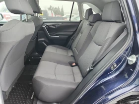 Toyota Rav4 * XLE * CARFAX * - 25050 € / 48993.54 лв. - 18508053 11 | Car24.bg Toyota Rav4 * XLE * CARFAX * - 25050 € / 48993.54 лв. - 18508053 11