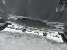 Toyota Rav4 * XLE * CARFAX * - 25050 € / 48993.54 лв. - 18508053 16 | Car24.bg Toyota Rav4 * XLE * CARFAX * - 25050 € / 48993.54 лв. - 18508053 16