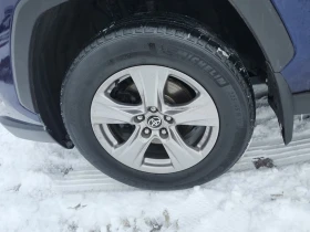 Toyota Rav4 * XLE * CARFAX * - 25050 € / 48993.54 лв. - 18508053 5 | Car24.bg Toyota Rav4 * XLE * CARFAX * - 25050 € / 48993.54 лв. - 18508053 5