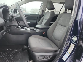 Toyota Rav4 * XLE * CARFAX * - 25050 € / 48993.54 лв. - 18508053 9 | Car24.bg Toyota Rav4 * XLE * CARFAX * - 25050 € / 48993.54 лв. - 18508053 9