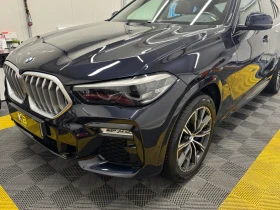 BMW X6 30d, xDrive, M Sport - Car24.bg BMW X6 30d, xDrive, M Sport