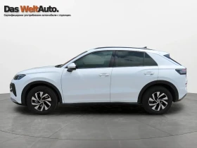 VW T-Roc undefined | Auto.bg — изображение 2 VW T-Roc undefined | Auto.bg — изображение 2