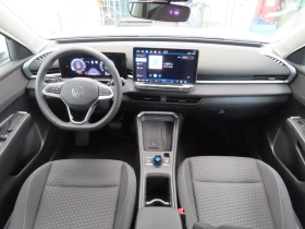 VW T-Roc undefined | Auto.bg — изображение 9 VW T-Roc undefined | Auto.bg — изображение 9